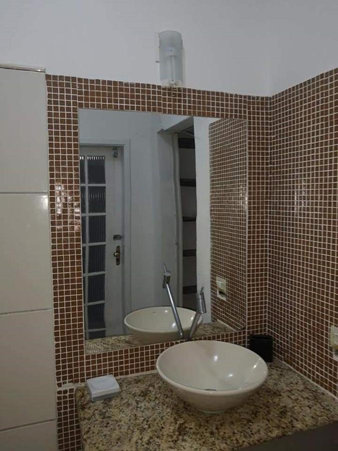 Confortavel Casa Em Ubatuba - Pereque Acu Exterior foto